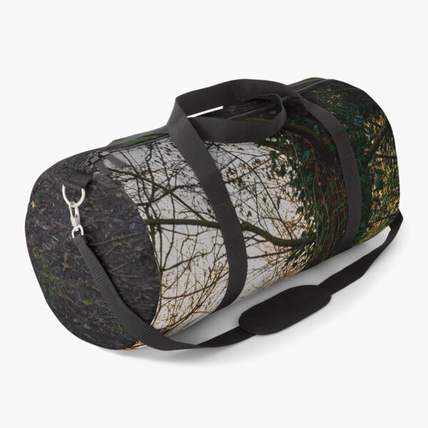 Item preview, Bench 2 designed and sold by Lawrence Woolston.