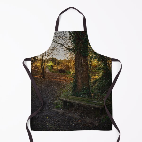 Item preview, Bench 2 designed and sold by Lawrence Woolston.