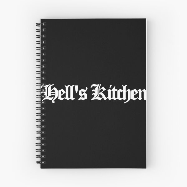 Item preview, Hell'S Kitchen - The Punisher Art designed and sold by dsxclothing.