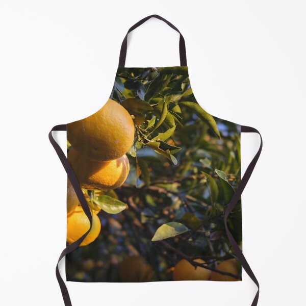 Item preview, Japanese Mikan Citrus Fruit at Sunrise – Satta-Toge Pass, Shizuoka, Japan designed and sold by Pix4Japan.