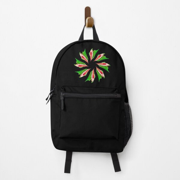 Item preview, Floral mandala designed and sold by Meo Design.