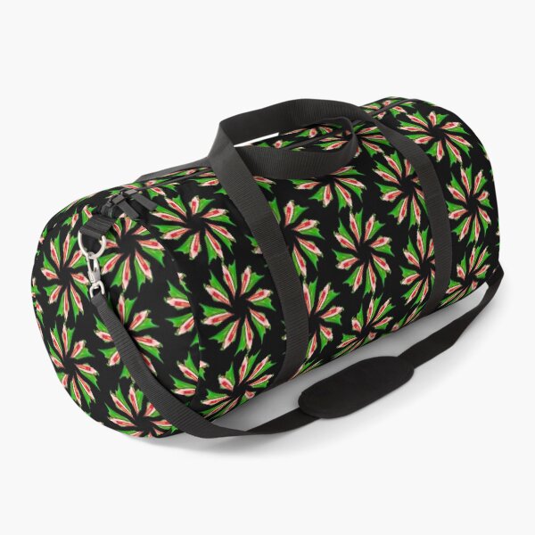 Artikelvorschau, Blumenmandala entworfen und verkauft von Meo Design.