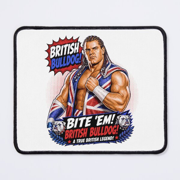 Item preview, Wrestling Legends & Superstars Graphic designed and sold by BUDDY-JM-CRAFT.