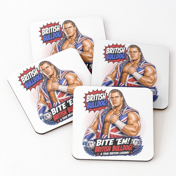 Item preview, Wrestling Legends & Superstars Graphic designed and sold by BUDDY-JM-CRAFT.