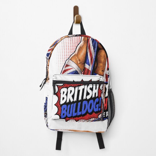 Item preview, Wrestling Legends & Superstars Graphic designed and sold by BUDDY-JM-CRAFT.