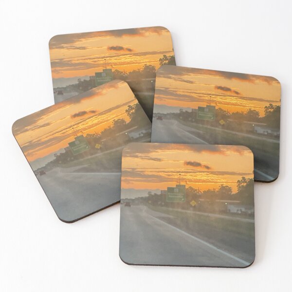 Item preview, Sunset beauty  designed and sold by BrandensT2026.