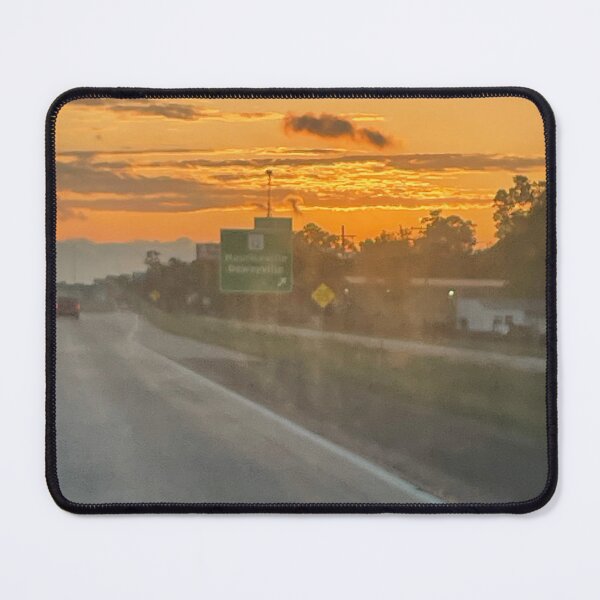 Item preview, Sunset beauty  designed and sold by BrandensT2026.