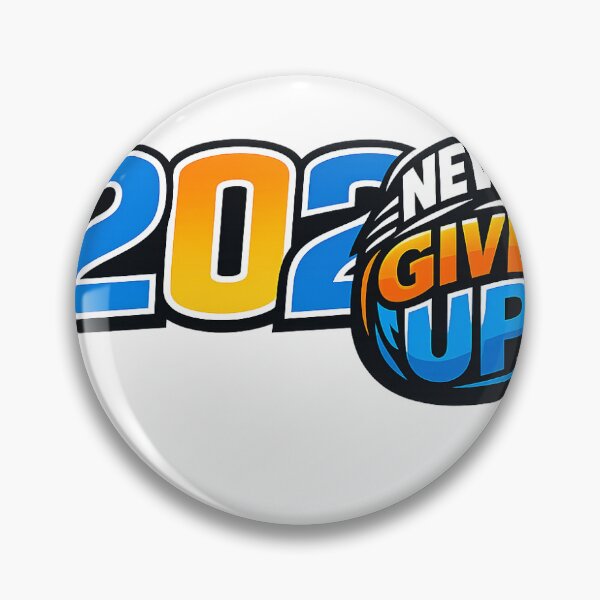 Item preview, Encourage  designed and sold by ahmedosama2000.