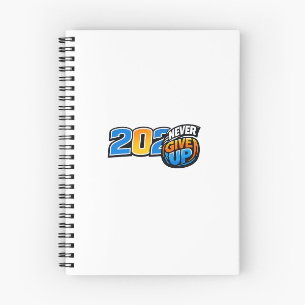 Item preview, Encourage  designed and sold by ahmedosama2000.