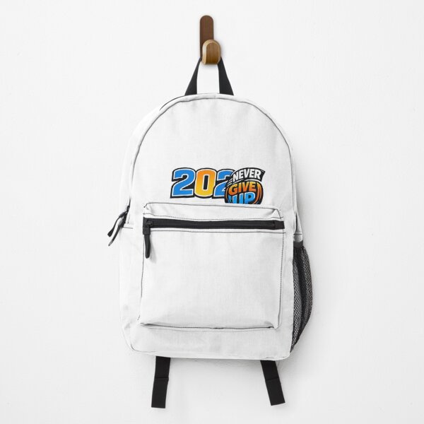 Item preview, Encourage designed and sold by ahmedosama2000.