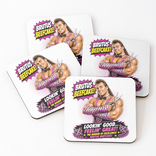 Item preview, Wrestling Legends & Superstars Graphic designed and sold by BUDDY-JM-CRAFT.