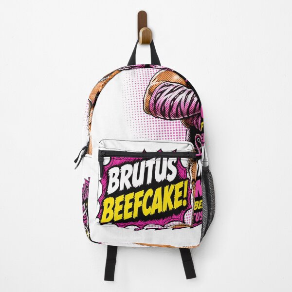 Item preview, Wrestling Legends & Superstars Graphic designed and sold by BUDDY-JM-CRAFT.