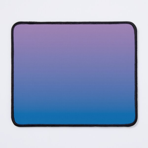 Item preview, Feel the transition · blue-violet gradient designed and sold by BOLET design.