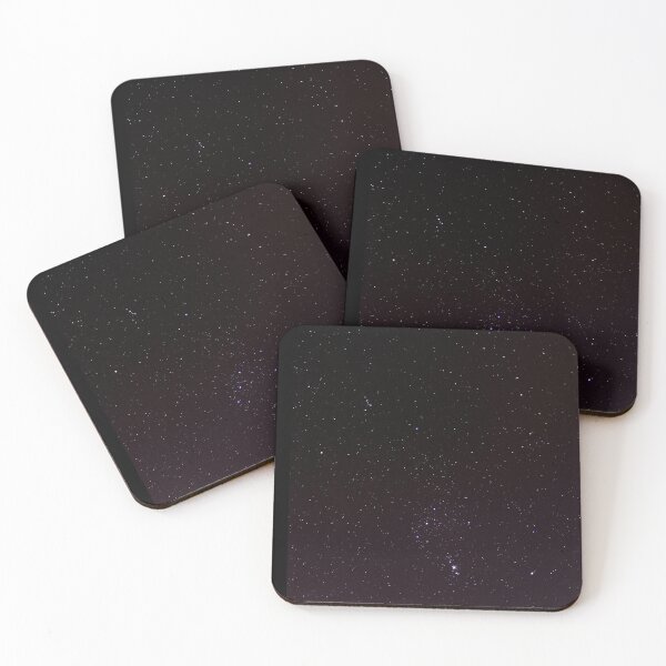 Item preview, Orion constellation photo designed and sold by lorelei-stars.