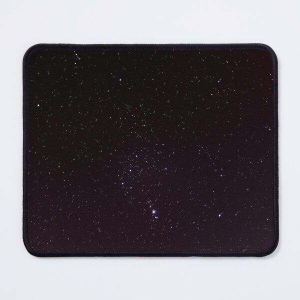 Item preview, Orion constellation photo designed and sold by lorelei-stars.