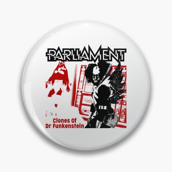 Item preview, Clones Of Dr Funkenstein designed and sold by Tallboy666.