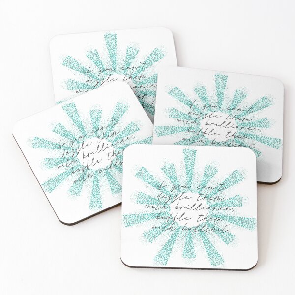 Item preview, Dazzle them with brilliance designed and sold by aecando.