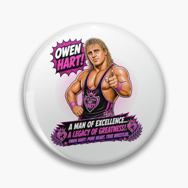 Item preview, Wrestling Legends & Superstars Graphic designed and sold by BUDDY-JM-CRAFT.