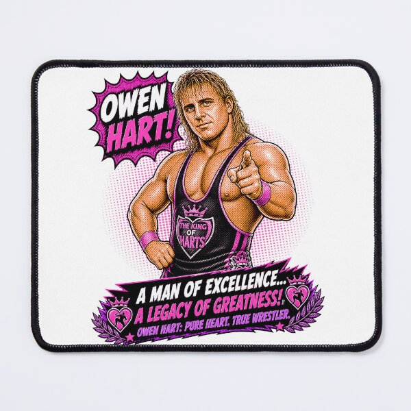 Item preview, Wrestling Legends & Superstars Graphic designed and sold by BUDDY-JM-CRAFT.