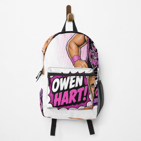 Item preview, Wrestling Legends & Superstars Graphic designed and sold by BUDDY-JM-CRAFT.