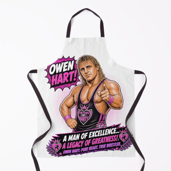 Item preview, Wrestling Legends & Superstars Graphic designed and sold by BUDDY-JM-CRAFT.