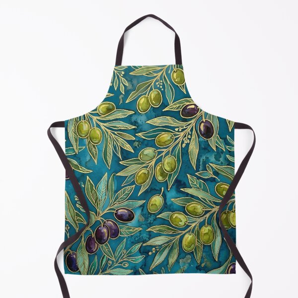 Item preview, Olives designed and sold by GraphicsClub.