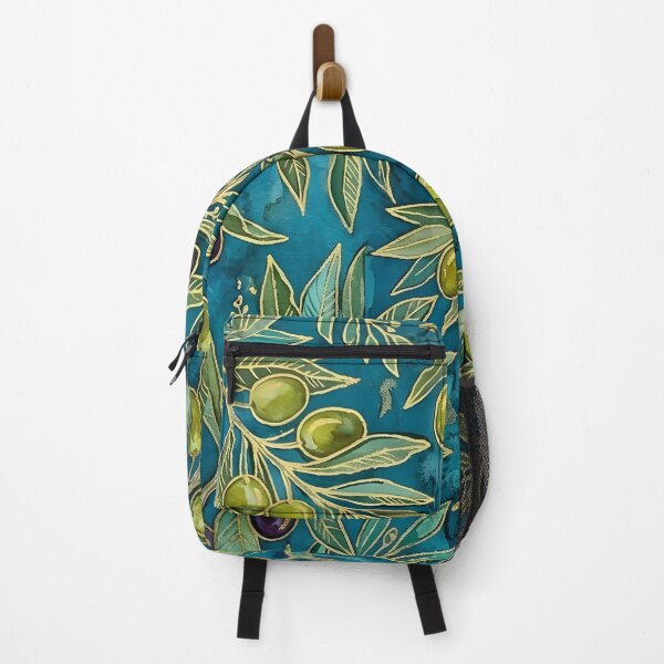 Item preview, Olives designed and sold by GraphicsClub.