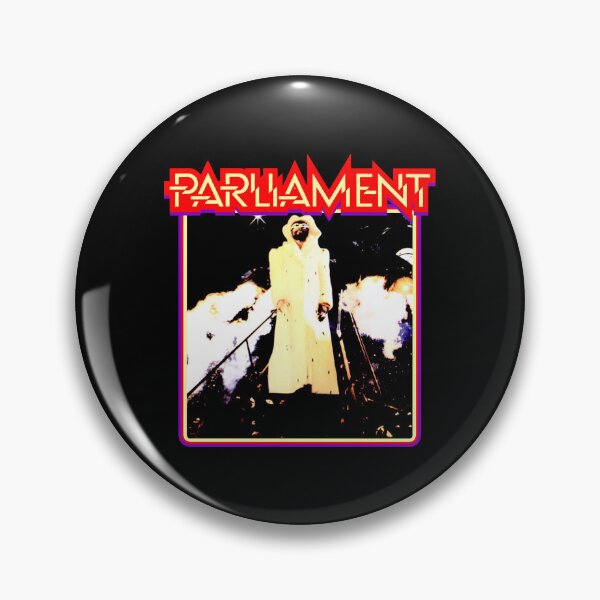 Item preview, Vintage Style Funk Music Band designed and sold by Tallboy666.