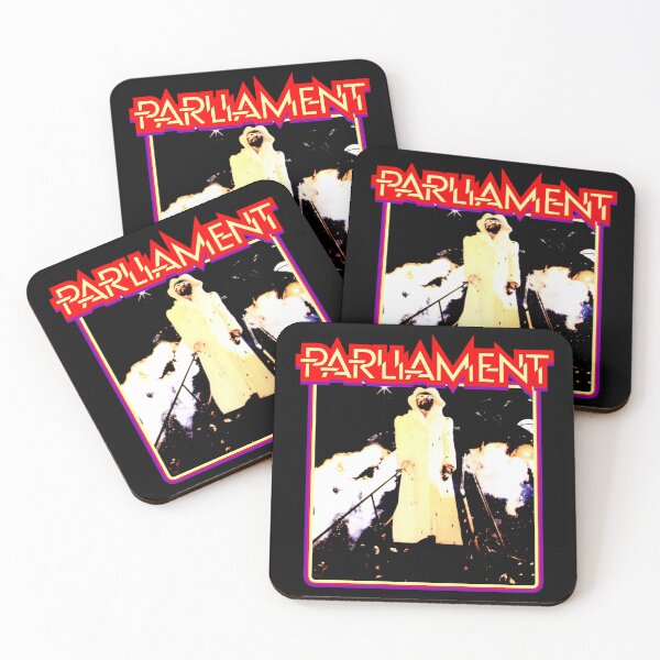 Item preview, Vintage Style Funk Music Band designed and sold by Tallboy666.