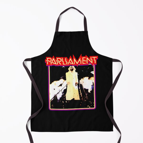 Item preview, Vintage Style Funk Music Band designed and sold by Tallboy666.