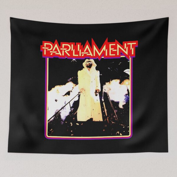 Item preview, Vintage Style Funk Music Band designed and sold by Tallboy666.