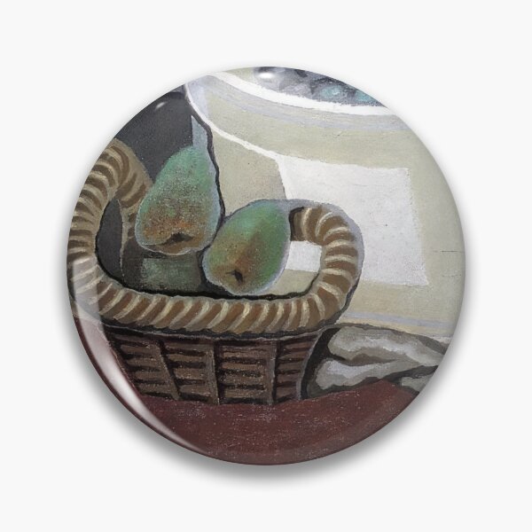 Item preview, Juan Gris designed and sold by winkycheese.