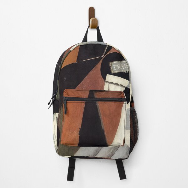 Item preview, Juan Gris designed and sold by winkycheese.