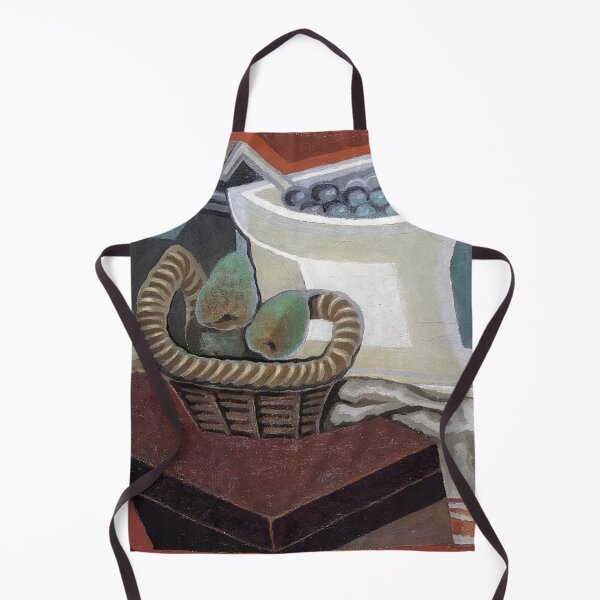 Item preview, Juan Gris designed and sold by winkycheese.