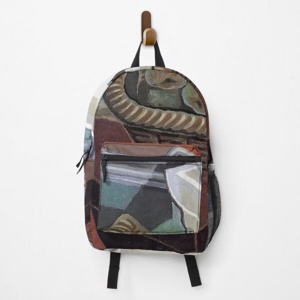 Item preview, Juan Gris designed and sold by winkycheese.