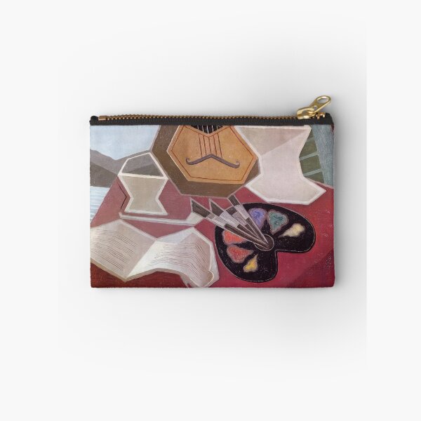 Item preview, Juan Gris designed and sold by winkycheese.