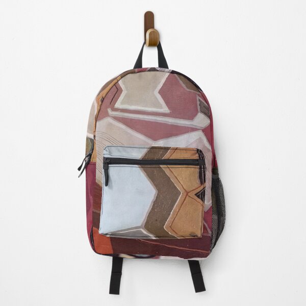 Item preview, Juan Gris designed and sold by winkycheese.