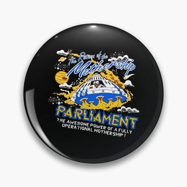 Item preview, 70s Style Music Band designed and sold by Tallboy666.