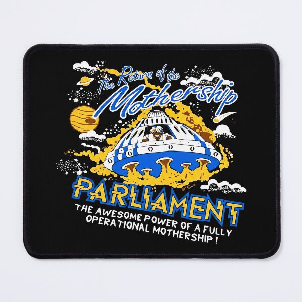 Item preview, 70s Style Music Band designed and sold by Tallboy666.