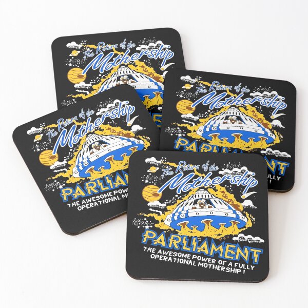 Item preview, 70s Style Music Band designed and sold by Tallboy666.