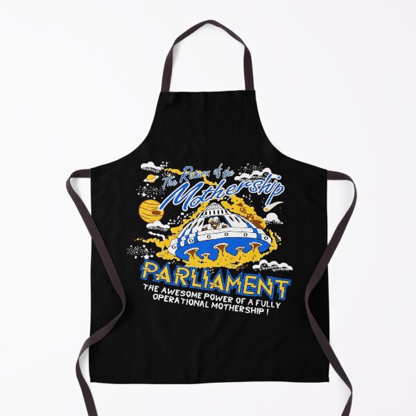 Item preview, 70s Style Music Band designed and sold by Tallboy666.