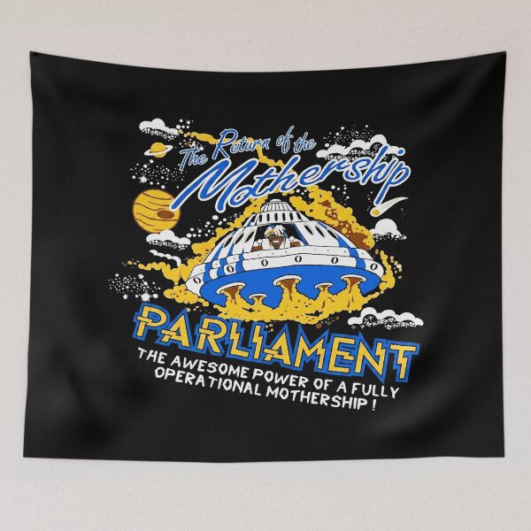 Item preview, 70s Style Music Band designed and sold by Tallboy666.