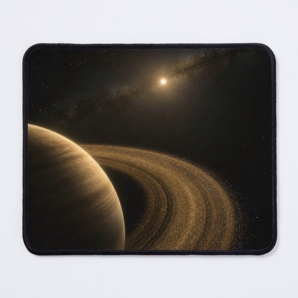Item preview, Galactic Majesty designed and sold by Whimsical Finds.