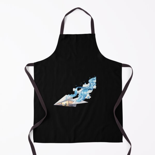 Item preview, Dream Kite Sunset Waterfall Escape designed and sold by AbanoubStore.