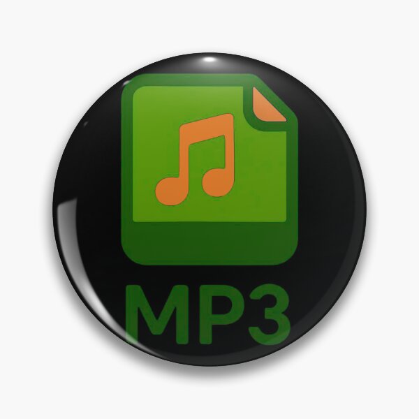 Item preview, MP3 designed and sold by JtSProjects.