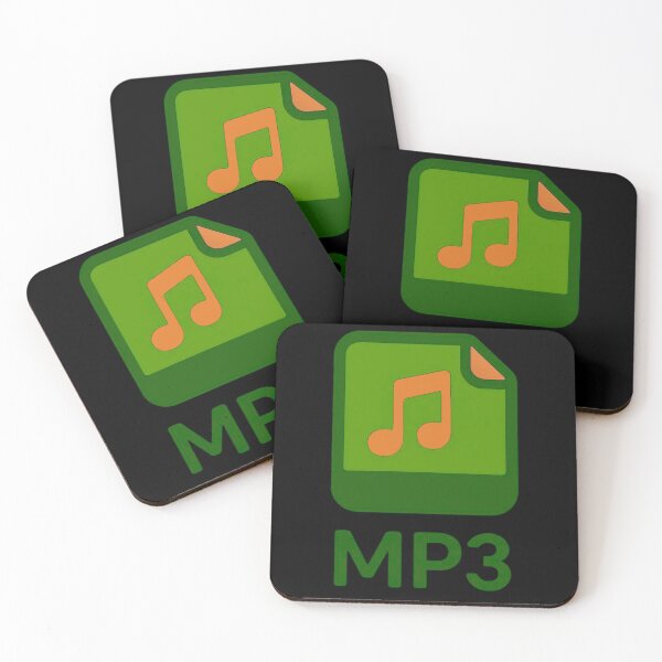 Item preview, MP3 designed and sold by JtSProjects.