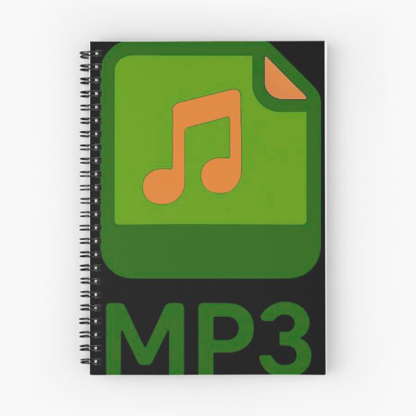 Item preview, MP3 designed and sold by JtSProjects.