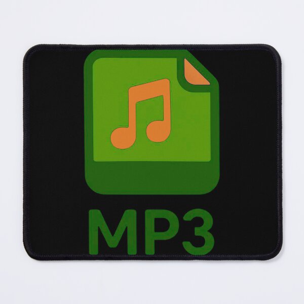 Item preview, MP3 designed and sold by JtSProjects.