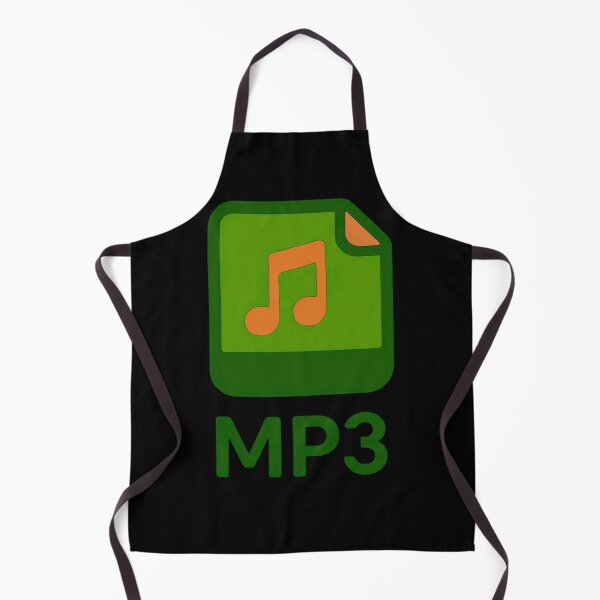 Item preview, MP3 designed and sold by JtSProjects.