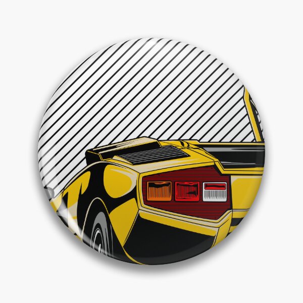 Item preview, Lamborghini designed and sold by Dezyne Labs.